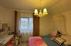 Duplex 4 camere 2 bai | 105 mp | Dumbravita | Comision 0%