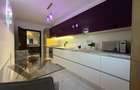City of Mara |  2 camere | 1 loc de parcare subteran