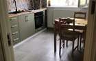 TOMIS NORD 2 CAMERE ETAJ 2 500 EURO TERMEN LUNG - 7