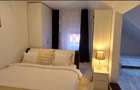 Apartament modern 3 camere Ultracentral valabil si pe termen scurt - 10