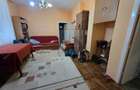 Vanzare Vila P+1 Doamna Ghica - 2