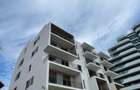 Apartament Tip Studio - Mamaia Nord / Sat - 2