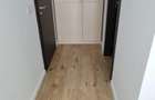 Apartament 2 camere Belvedere Residence | Aviatiei | metrou Pipera | - 10