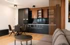 Apartament cu 2 camere, open space, zona Take Ionescu - 2