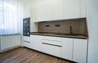 Apartament cu 2 camere, casă la curte comună – Central, Oradea - 1
