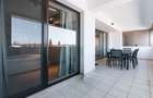 Iancu Nicolae : Apartament spatios cu 2 camere / 2 bai, compound cu piscina ! - 2