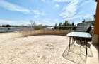 Casă de Închiriat | Iancu Nicoale | 5 Camere | Jacuzzi - 37