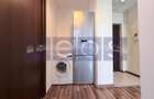VANZARE 2 CAMERE COSMOPOLIS | VEDERE PISCINA | PARCARE INCLUSA | - 12