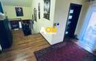 Casa Individuala, 5 Camere, Zona Lidl Cetate - 12
