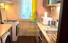 Apartament 2 camere mobilar si utilat 10 min Piata Sudului - 5