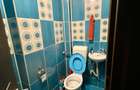 Apartament 3 camere Cismigiu, Plevnei 1 - 8