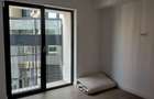 Ap 2cam lux / Universitate /Complex The corner\Parcare - 6