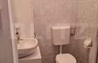 Cabinet stomatologic, 25 mp, zona Parcul Central - 8