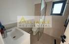 Casa individuala parter - 3 camere- 2 bai - teren 375mp - 12
