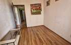 Apartament 3 Camere,Dristor METROU Kaufland ,bl.1983,reabilitat,DECOMANDAT - 3
