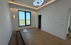 Vila cu o arhitectura aparte de vanzare in Focsani - Cartier Cuza Voda - 8