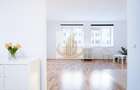 Apartament 3 camere | 2 băi | 84 mp | Etaj 10 Sector 4