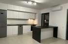 Apartament 2 camere 48mp plus terasa 22 mp , zona Eroilor, Floresti - 1
