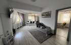 Apartament lux, 2 camere, Ultracentral - Luceafarul - 4