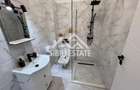 Studio 37 mp ,  zona Brana, Selimbar - 4