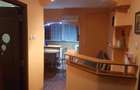 Apartament 2 camere, DECOMANDAT, zona Moara de Foc - 1