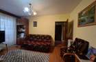Zona Orizont-3 camere/ etaj 2/ mobilat/ centrala/ beci/aer conditionat/izolat - 2