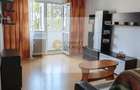 2 camere | 3/10 | Decomandat | Râul Doamnei – loc parcare ADP - 3