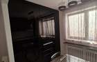 Apartament 2 camere, Semidecomandat, 50mp, 3 min metrou, HILS Pallady - 7