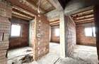 Duplex la roșu, 5 camere, 127 mp utili 305 mp teren - Dumbravita - 8