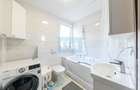 C0MISION 0%! Apartament 3 camere, imobil 2019, parcare subterana - 7