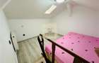 Apartament 2 camere strada Semaforului - 14
