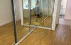 Inchiriere apartament 5 camere Baneasa-Somesul Rece - 9