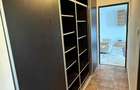DRUMUL  TABEREI - 3 MINUTE METROU BRANCUSI - Apartament MODERN - 8