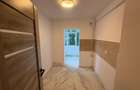 Apartament modern 2 camere Canta profi - 8