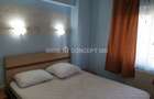 Inchiriere apartament 3 camere in zona Ultracentrala-Catedrala - 5