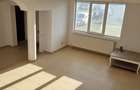 Proprietate generoasa- Casa cu 4 dormitoare si o curte mare - 10