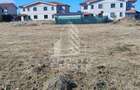 Teren - zona Toscana Residence - 4