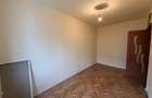 Apartament 3 camere , zona Minerului - 14