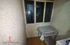 Apartament 3 camere, UMF, Aleea Cornisa, etaj 2, Targu Mures - 13