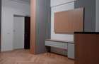 Apartament 2 camere in ansamblu nou, Baneasa -Apicultorilor - 1