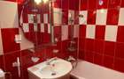 APARTAMENT 2 CAMERE DECOMANDAT MOBILAT & UTILAT STR. AZURULUI S6 - 10