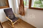 Apartament 1 camera Siderurgistilor – General, etaj intermediar - 3