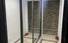 Apartament 3 camere. Bld. Brancoveanu. Lamotesti. - 5