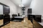 Apartament 2 camere - Etaj 1 - Palatul Neumann, Arad - COMISION 0 - 1