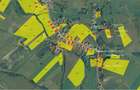 De vanzare casa si grajd +3000m² teren livada in Sumurducu - Sanpaul - 19