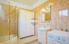 Apartament cu 2 camere de închiriat în zona Centrul Civic - 11