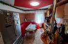Apartament 2 camere Soarelui cu centrala - 4