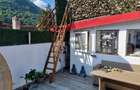 Hotel Boutique in centrul istoric al Brasovului , Comision 0% - 4