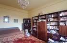 Casă tip duplex de vânzare | Câmpia Turzii – zona Șarat - 8