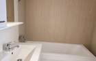 2 Camere | Theodor Pallady | 62 mp | Bloc Finalizat | Metrou | Centrala | - 4